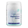 Supplementa Akazienfaser-Pulver, 360 g- Verdauung