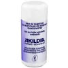 Akildia Fuß Badeöl, 150 ml^ Best