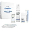 Aknederm Unreine Haut-Premium Set intens sensitive skin, 1 P