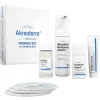 Aknederm Unreine Haut-Premium Set sensitive skin, 1 P