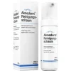 Reinigungsschaum, 150 ml^Aknederm Outlet
