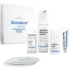 Aknederm Salbe Neu Kombiset für normale Haut, 1 P- Akne-Creme