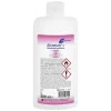 Alcoman Händedesinfektionsmittel-+ Händeantiseptikum, 500 ml