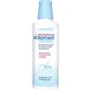 Aldiamed Mundspüllösung-Mundspülung, 500 ml