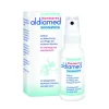 Aldiamed Mundspray zur Speichelergänzung, 50 ml- Mundpflege