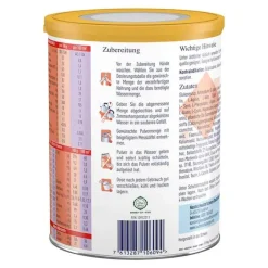 Alfamino Spezialnahrung-Junior ab 1 Jahr Pulver, 400 g