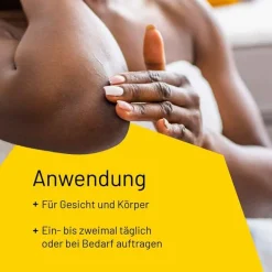 Basis Cresa Creme, 30 g^Alfason Hot