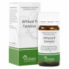 Pflüger A. Pflüger-Alflüwid H Tabletten, 100 St