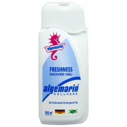 Algemarin Duschen & Waschen-a Freshness Shower Gel, 300 ml