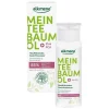 Alkmene Reinigung-Mein Teebaumöl Gesichtswasser, 150 ml