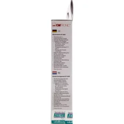 Auxynhairol Alkoholtests-Alkoholtester digital 4 in 1, 1 St