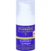 Allergika Lip Repair, 15 ml- Lippenpflege