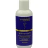 Allergika Shampoos-Mildshampoo urea 5%, 200 ml