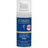 Allergika ®-Gesichtscreme MED, 50 ml- Psoriasis|Neurodermitis Creme