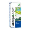 Dr. Loges Allergo Loges Tropfen, 50 ml- Homöopathische Allergiemittel