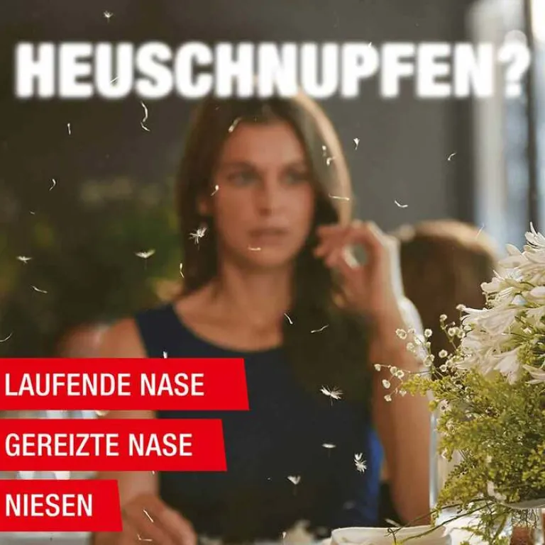Allergodil akut FORTE Nasenspray mit Azelastin, 10 ml- Nasenspray Allergie|Allergie Medikamente