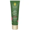 Alles Liebe Handcreme, 50 ml^Primavera