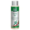 Mobil Gel, 250 ml^Allgäuer Latschenkiefer New