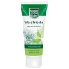 Waldfrische Aroma-Dusche, 200 ml^Allgäuer Latschenkiefer New