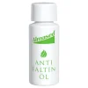 Almased Antifaltin Öl, 20 ml- Anti-Aging