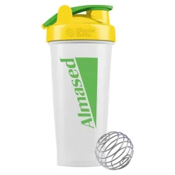 Shaker XL, 1 St^Almased Discount