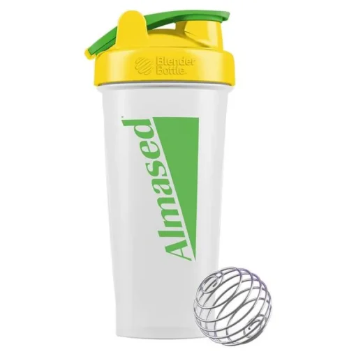 Shaker XL, 1 St^Almased Discount