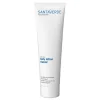 Aloe Vera Bodylotion classic, 150 ml^Santaverde Sale