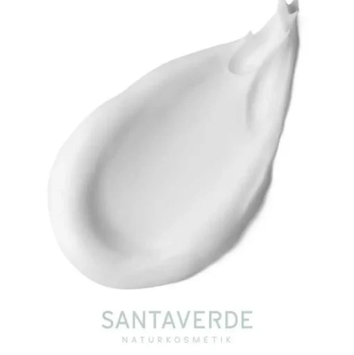 Aloe Vera Bodylotion classic, 150 ml^Santaverde Sale
