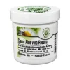 Aloe Vera Creme für jede Haut, 100 g^Resana Best