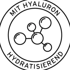 Aloe Vera Creme medium, 30 ml^Santaverde