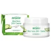 Bergland Trockene Haut|Tagespflege-Aloe Vera 24h Creme, 50 ml