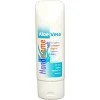 Aloe Vera Handcreme soft, 100 ml^Pro Natures Discount