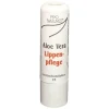 Aloe Vera Lippenpflegestift, 4.8 g^Pro Natures Discount
