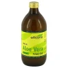 Allcura Aloe Vera|Säfte-Aloe Vera Trink Gel, 500 ml