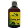 Aloe Vera Trunk vet. (für Tiere), 500 ml^Cd Vet