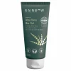 Aloecare AV Bio Gel, 100 ml^ Sale