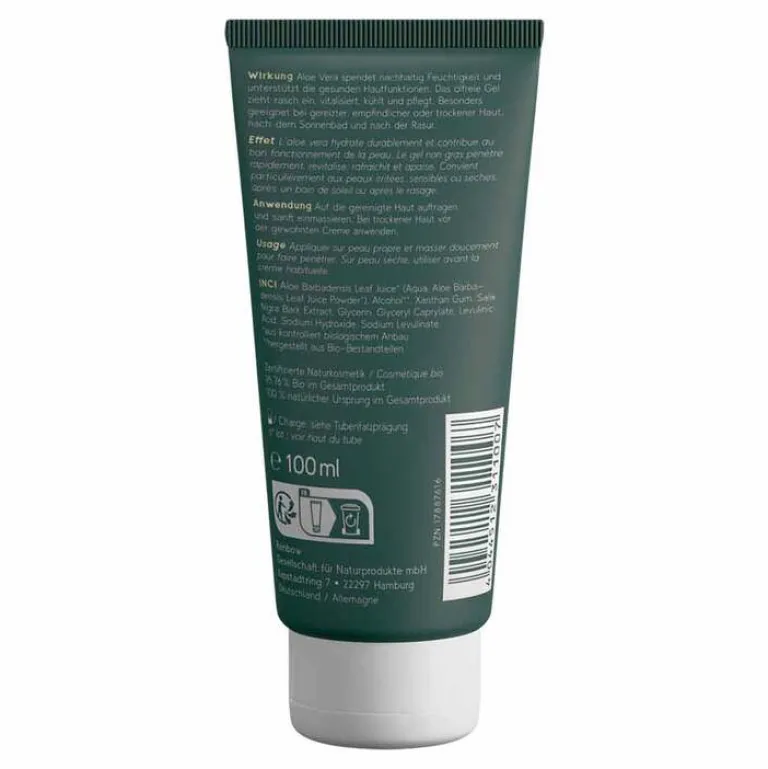 Aloecare AV Bio Gel, 100 ml^ Sale