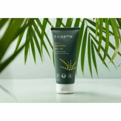 Aloecare AV Bio Gel, 100 ml^ Sale
