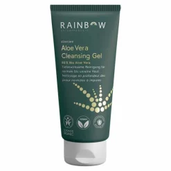 Aloecare AV Cleansing Gel, 100 ml- Gele & Puder