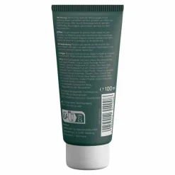 Aloecare AV Cleansing Gel, 100 ml- Gele & Puder