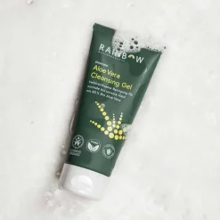 Aloecare AV Cleansing Gel, 100 ml- Gele & Puder