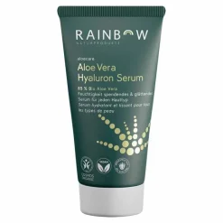 AV Hyaluron Serum, 50 ml^Aloecare