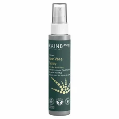 Aloecare AV Spray, 100 ml- Sonstige Körperpflegeprodukte