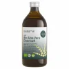 Säfte-Aloefit Bio Aloe Vera Direktsaft, 500 ml