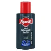 Alpecin Aktiv Shampoo A3, 250 ml- Haare|Shampoos