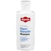 Alpecin Hypo Sensitiv Shampo, 250 ml- Haare|Shampoos