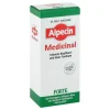 Alpecin Medicinal Intensiv Kopfhaut- und Haartonikum Forte, 200 ml- Haare|Kopfhautpflege