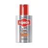 Alpecin Shampoos-Tuning Shampoo, 200 ml
