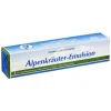 Alpenkräuter Emulsion, 200 ml- Sonstige Körperpflegeprodukte