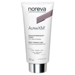 Noreva Körpermilch & Lotionen-Alpha KM Körper Milch, 200 ml
